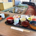 実際訪問したユーザーが直接撮影して投稿した木太町魚介 / 海鮮料理活魚小松 北バイパス店の写真