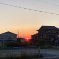 実際訪問したユーザーが直接撮影して投稿した別所町ラーメン専門店彩華ラーメン 屋台の写真