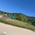 実際訪問したユーザーが直接撮影して投稿した可部東公園寺山公園の写真