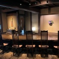 実際訪問したユーザーが直接撮影して投稿した小川懐石料理 / 割烹燈々庵の写真