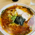 実際訪問したユーザーが直接撮影して投稿した浦見ラーメン / つけ麺まるひらラーメン店の写真