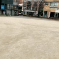 実際訪問したユーザーが直接撮影して投稿した今泉公園今泉公園の写真