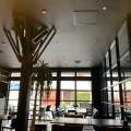 実際訪問したユーザーが直接撮影して投稿した腰越カフェSHONANPHOTO CAFEの写真