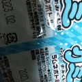 実際訪問したユーザーが直接撮影して投稿した杜せきのした菓子 / 駄菓子だがし夢や イオンモール名取店の写真