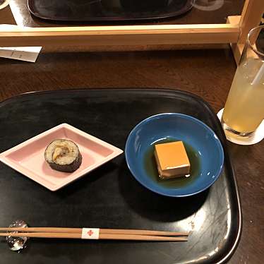 日本国登録有形文化財 会席料理 二木屋のundefinedに実際訪問訪問したユーザーunknownさんが新しく投稿した新着口コミの写真