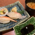 実際訪問したユーザーが直接撮影して投稿した三春町かに料理横須賀 甲羅本店の写真