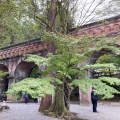 実際訪問したユーザーが直接撮影して投稿した南禅寺福地町歴史 / 遺跡水路閣の写真