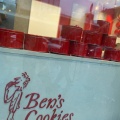 実際訪問したユーザーが直接撮影して投稿した真町スイーツBen's Cookies 京都四条店の写真