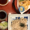 実際訪問したユーザーが直接撮影して投稿した戸塚和食 / 日本料理和食麺処サガミ 東川口店の写真