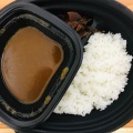 実際訪問したユーザーが直接撮影して投稿した本郷カレーマイカリー食堂 春日店の写真