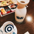 実際訪問したユーザーが直接撮影して投稿した錦糸居酒屋力士料理 琴ヶ梅の写真