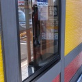 実際訪問したユーザーが直接撮影して投稿した新栄町回転寿司はま寿司 豊橋新栄店の写真