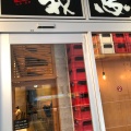 実際訪問したユーザーが直接撮影して投稿した若草町ラーメン専門店麺屋台 我馬 広島駅北口店の写真