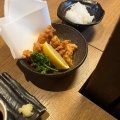 実際訪問したユーザーが直接撮影して投稿した栄焼鳥串焼き居酒屋 とりとんたん 一宮本店の写真