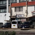 実際訪問したユーザーが直接撮影して投稿した白鳥ラーメン専門店新京の写真