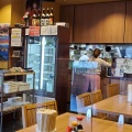 実際訪問したユーザーが直接撮影して投稿した中之島定食屋丸高食堂の写真