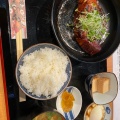 実際訪問したユーザーが直接撮影して投稿した亀沢居酒屋和食 KARIYAの写真