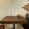 実際訪問したユーザーが直接撮影して投稿した西麻布かき氷Cafe&Bar AOの写真