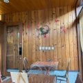 実際訪問したユーザーが直接撮影して投稿した桜が丘ベーカリーMeisters Backstube KAKINUMAの写真