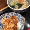 実際訪問したユーザーが直接撮影して投稿した本町西京料理京雀の写真