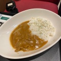 実際訪問したユーザーが直接撮影して投稿した大船カフェタリーズコーヒー イトーヨーカドー大船店の写真