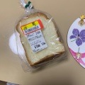 実際訪問したユーザーが直接撮影して投稿した和田町仁我浦その他飲食店みなみやの写真