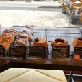 実際訪問したユーザーが直接撮影して投稿した清洲ベーカリーBoulangerie Yanagawaの写真