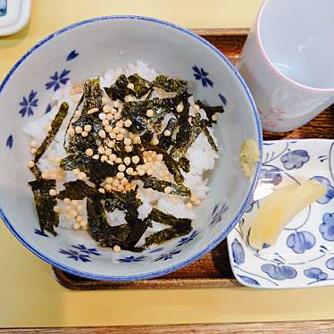 実際訪問したユーザーが直接撮影して投稿した深井清水町串揚げ / 串かつかつ信の写真