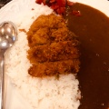 実際訪問したユーザーが直接撮影して投稿した芝田カレーケーツーカレーハウスの写真