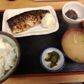 実際訪問したユーザーが直接撮影して投稿した日本橋蛎殻町魚介 / 海鮮料理魚や 日本橋店の写真