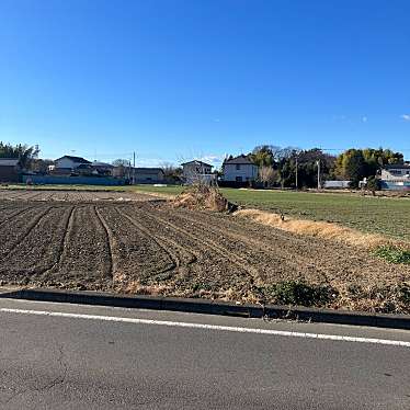 実際訪問したユーザーが直接撮影して投稿した原馬室生息地 / 群生地・飛来地原馬室湿地の写真