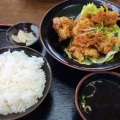 実際訪問したユーザーが直接撮影して投稿した高田中華料理みんぱい 城東店の写真