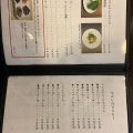 実際訪問したユーザーが直接撮影して投稿した東桜肉料理韓日亭の写真