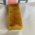 お買い得品 - 実際訪問したユーザーが直接撮影して投稿した在家和菓子文明堂 さいたまあおぞら工房店の写真のメニュー情報