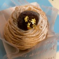 実際訪問したユーザーが直接撮影して投稿した西早稲田ケーキPATISSERIE MARBUの写真