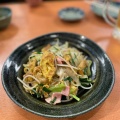 実際訪問したユーザーが直接撮影して投稿した東町沖縄料理ちゅらさん亭の写真