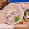 実際訪問したユーザーが直接撮影して投稿した神山町居酒屋炭と蕎麦と釜めし はら田の写真
