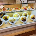 実際訪問したユーザーが直接撮影して投稿した玉井町洋食エッグ・ラップの写真