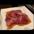 実際訪問したユーザーが直接撮影して投稿した池上焼肉焼肉 伸泉の写真