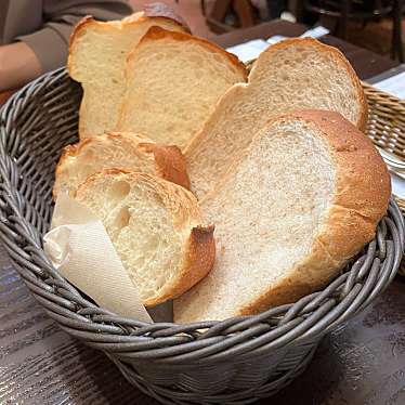 ブランジェ浅野屋軽井沢旧道本店のundefinedに実際訪問訪問したユーザーunknownさんが新しく投稿した新着口コミの写真