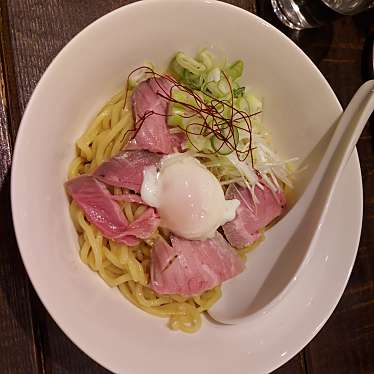 ラーメン 百々福のundefinedに実際訪問訪問したユーザーunknownさんが新しく投稿した新着口コミの写真