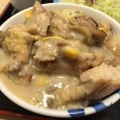 実際訪問したユーザーが直接撮影して投稿した九段北牛丼松屋 市ヶ谷店の写真