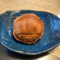 実際訪問したユーザーが直接撮影して投稿した都住和菓子小布施栗菓製造の写真