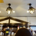 実際訪問したユーザーが直接撮影して投稿した竹鼻四丁野町カフェcafe SMILEの写真