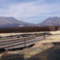 実際訪問したユーザーが直接撮影して投稿した高森公園月廻り公園の写真