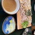 実際訪問したユーザーが直接撮影して投稿した長瀞定食屋丹一の写真