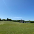 実際訪問したユーザーが直接撮影して投稿した山田町公園加賀市中央公園の写真