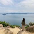 実際訪問したユーザーが直接撮影して投稿した渋川岩王子が岳の写真