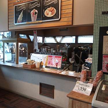 マキアヴェッリ_当分休止さんが投稿した上中居町生活雑貨 / 文房具のお店ハンプティーダンプティー 高崎上中居店/HUMPTY DUMPTYの写真