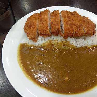 カレーショップC&C Echikafit 永田町店のundefinedに実際訪問訪問したユーザーunknownさんが新しく投稿した新着口コミの写真